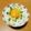max4995's cooksnap of when they made やみつき♡速攻肉だしダシダTKG.