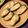 ♡кауо♡'s cooksnap of when they made お弁当に！ピーマンのツナマヨチーズ焼き.