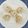 クッキングホチョ's cooksnap of when they made もち米肉団子.