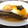 りちな's cooksnap of when they made 赤魚とタケノコの煮つけ.