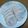 ショコラメロン's cooksnap of when they made しっとり♪鶏ハム.