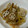 ショコラメロン's cooksnap of when they made ふきとれんこんの梅煮.