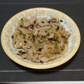 ☆★☆mint☆★☆'s cooksnap of when they made 美味しい☆豚肉・玉ねぎ・ねぎの甘辛炒め♪.