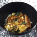 まさたかまま's cooksnap of when they made 手抜き♡美味しい♡さんまの蒲焼丼.