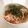 めろさん0521's cooksnap of when they made しらたき　たらこスパソース炒め.