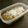 Hirarinn☆'s cooksnap of when they made ホワイトソースやカレーの保存法.