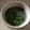 yukietu's cooksnap of when they made 丸鶏海苔スープ.