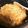 ハピママ♡'s cooksnap of when they made ツナとしめじの炊き込みご飯！.