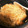 ハピママ♡'s cooksnap of when they made ツナとしめじの炊き込みご飯！.