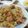 talove02's cooksnap of when they made タバスコ焼飯.