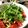 patracchi's cooksnap of when they made 簡単！タイ料理☆ソムタム☆パパイヤサラダ.