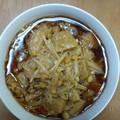 ちろしほ's cooksnap of when they made えのきの簡単常備菜＊手作り なめたけ♪.