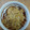 ちろしほ's cooksnap of when they made えのきの簡単常備菜＊手作り なめたけ♪.
