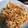 chamamaz's cooksnap of when they made いんげんと豚バラの甘辛炒め.
