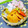 クックI7I5L1☆'s cooksnap of when they made しっとり♡甘い【人参クッキー】卵無し.