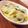 たかなっちっち's cooksnap of when they made 白菜とチンゲン菜のクリーム煮.