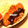 fincafe's cooksnap of when they made 普通の厚切りとんかつ♪.