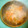 White☆Lily's cooksnap of when they made 甘さひかえめ きんぴらごぼう.