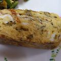 しずしずしずか's cooksnap of when they made 高菜の卵焼き.