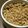 gracias05's cooksnap of when they made ひき肉で作る！簡単！焼肉ふりかけ♪.