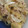 柊さくら's cooksnap of when they made さつまいもとツナの簡単サラダ.
