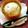 にゃおはは's cooksnap of when they made きなこマフィン.