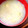 頑張るmama．'s cooksnap of when they made 長芋のとろとろ卵スープ.