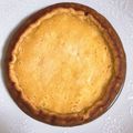 みきの妹's cooksnap of when they made HM&炊飯器で簡単☆豆腐ケーキ.