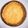 みきの妹's cooksnap of when they made HM&炊飯器で簡単☆豆腐ケーキ.