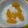 とれのん349110's cooksnap of when they made ぷるっぷる♬牛乳寒天.