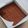 カフェオレーナ's cooksnap of when they made とろける！生チョコ♡.
