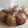ぎゅ～！'s cooksnap of when they made (簡単)トロトロ味付け卵☆半熟煮卵.