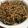 pi__ko's cooksnap of when they made パパっと！子供もパクパク♡簡単田作り！.