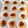 ぴーたこ's cooksnap of when they made そうめんのピカタ＊簡単 可愛いおもてなし.
