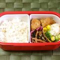Y✿えくぼ飯's cooksnap of when they made とり肉のかりん揚げ♪.