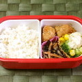 Y✿えくぼ飯's cooksnap of when they made とり肉のかりん揚げ♪.