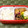 Y✿えくぼ飯's cooksnap of when they made とり肉のかりん揚げ♪.