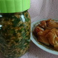 ハルさくら's cooksnap of when they made 簡単‼ニラと豚挽き肉のピリ辛中華風そぼろ.