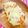 ゆき５'s cooksnap of when they made カンパーニュでオープンサンド♪.