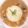 ファンカットさん's cooksnap of when they made 給食のカレーのルー.