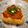 ななまま's cooksnap of when they made 万能味噌コチを使った韓国味焼きおにぎり.