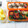 マーシ☆'s cooksnap of when they made 便利♪お弁当用ソース・マヨネーズはコレ♡.