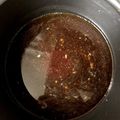 クックHCWT1X☆'s cooksnap of when they made 超簡単☆我が家の冷奴のタレ（つゆ）.