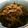 ばななちゃん538's cooksnap of when they made 茎わかめの佃煮.