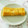 shushu0909's cooksnap of when they made 追いがつおつゆで、簡単卵焼き.