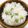 tottokoc's cooksnap of when they made 豆ご飯 2.