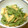 chou*'s cooksnap of when they made こごみと油揚げの胡麻和え.