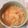 くーこぷ's cooksnap of when they made 時間のない時でも簡単！ツナと白菜の煮物。.