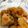 トロイメライ♬'s cooksnap of when they made 鶏むね肉のマーマレード炒め.
