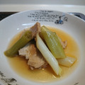クック62G172☆'s cooksnap of when they made 簡単おつまみにも✤マグロと長ネギの煮物❁.